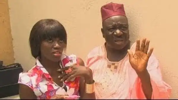 DOWNLOAD OGA ALHAJI - 2014 LATEST COMEDY MOVIE  [3gp]